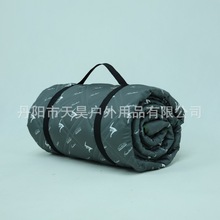 �¿�ӡ�������yҰ�͉|¶�I������ˮ���݉|��ƺ�|�؉|ɳ���|