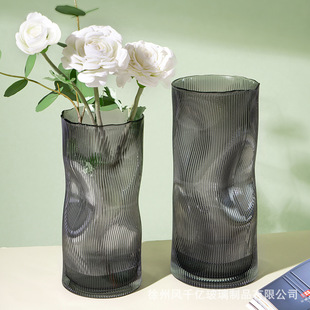 �p��ins���W͸������������ƿ��̖����ˮ�B�r��õ��廨�����b�