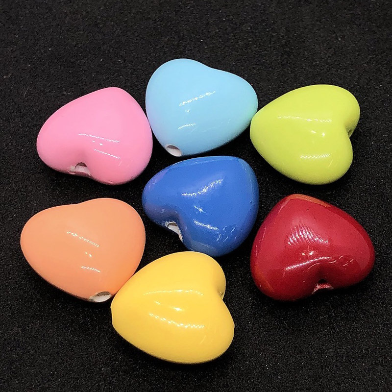 IMG_0595(20220324-153737)