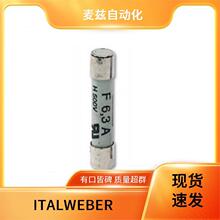 1034137 ����˿ CP16-10FC-22DH ģ�黯�豸ϵͳ ITALWEBER