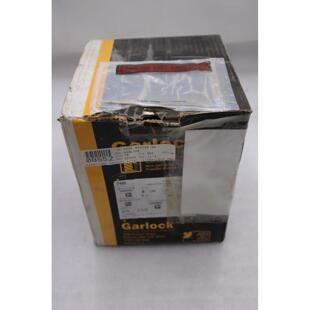 ԭ�b����GARLOCK 7.95 ���� 5/16 Ӣ�� 5 ��̼�w�SȦ -  -  GF862