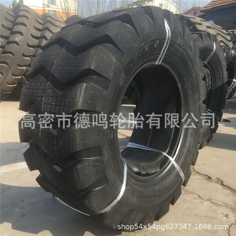 QQ图片20170322161806