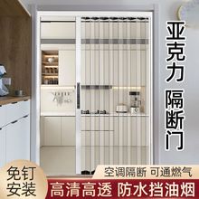 ������ˮ�����X�Ͻ��ۯB�T���{�[�θ����N���l���g��ˮ����ȼ��