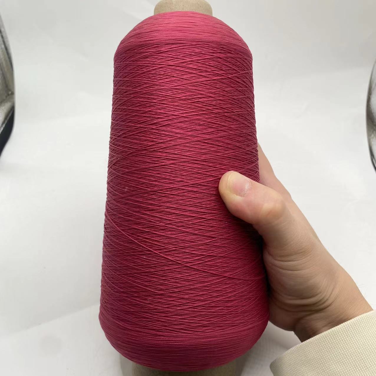 XM431*13000 코드*순 중량 약 550g