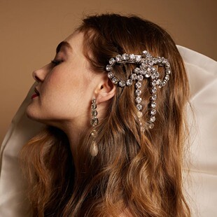 �羳�¿�ź������K�l�A���ɊA�ļ����X��߅�A��������ˮ��^�