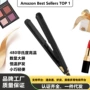 热卖干湿烫发两用直发器