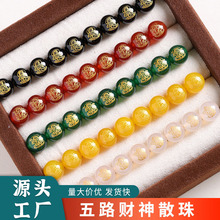 ��·ؔ���ɢ��ڰ׼t�S�G�A��DIY�����ִ������Ʒ�������