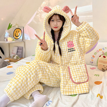 ɐС¶ӊA˯ŮBñӺů\Ҿӷb