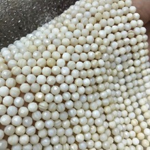 ��Ȼˮ��7MM ���w���¹�ؐ�������ɢ�� Ӳ����������Ʒ�Ʒdiy
