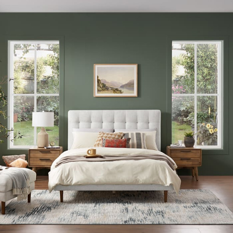 Reprehenderit qui in ea