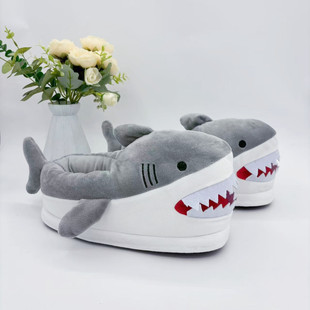 ���l��ͨ���w���~��Ь�Ӻ������ů�Ӽ�ë�q��Ь�҃���Hȫ����Ь