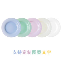 L;߲PӲ˱Pø߼sinsLɳƷP