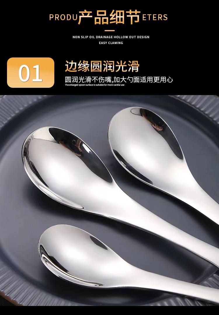 d79e7ca965f7cd967d94e7f32c0748