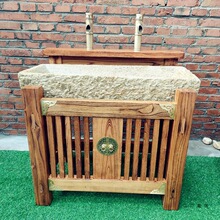 ʯ���~��ʯ���B�~ˮ�ۻ�����ţ���R���i��ϴ����ͥԺ�̨��ˮ���^