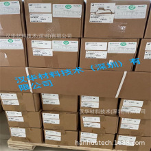 �_��˹���z�����������ό�늲��ڹ��z��������z�S��ģ�мӹ�