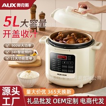 �¿�˹�������ܵ�ѹ����6��ԧ����ѹ����մ�ڵ��๦������