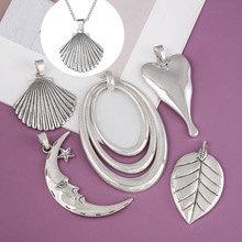 �羳��������diy��Ʒ��Ҽ� �����������������������������׹