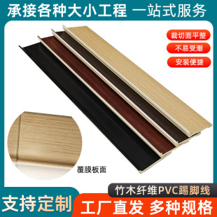 ���b���_��PVC��ľ�y��������ճ����_�����s��ľ�w�S�b����_��