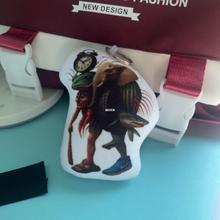 ����aiɽ��������wboss�����Z��wa?wa�������ë�q�Ʒ�Α���ż