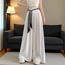 �а�ɫ���z���b���ѝŮ�ı���z��ϵ����������ֱͲ�ϵ�ѝȹ
