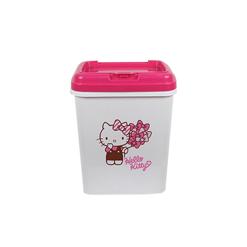 Емкость для хранения корма 15 кг Royal Canin