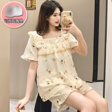 �ļ�����˯��Ů��؉|���������L�Ҿӷ����b�W����a녶���˯��