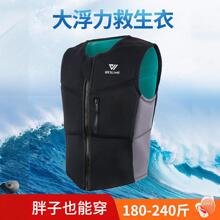 β���_���¾����·�ײƯ������������ˮ�ϊʘ���~����_����