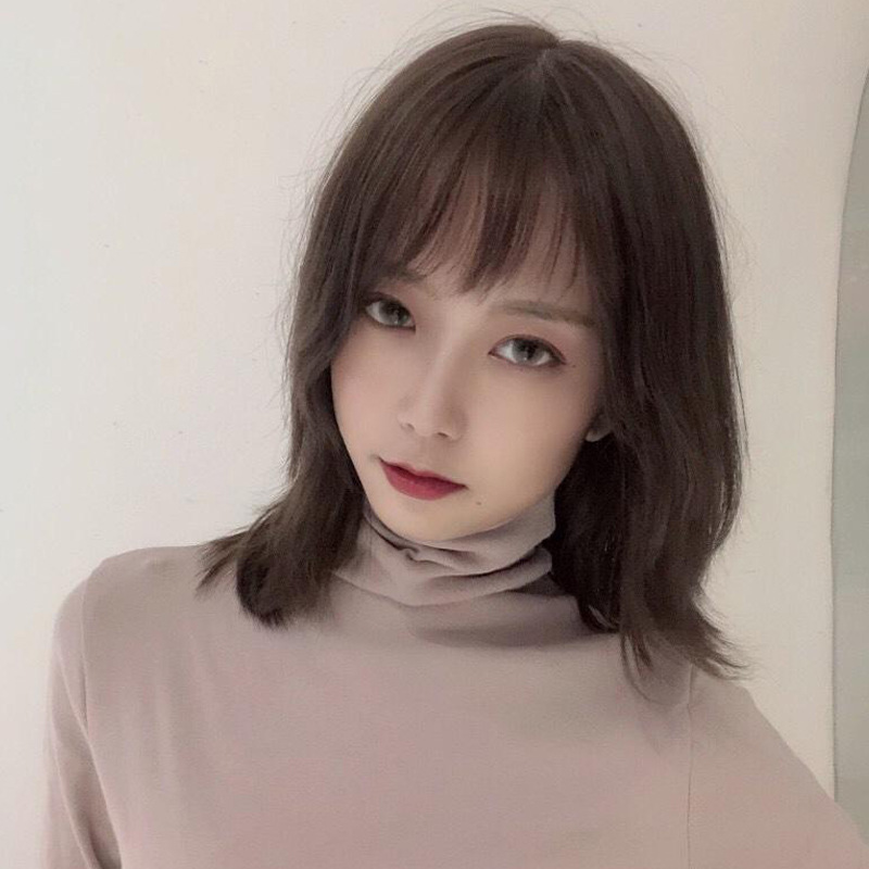 도매 2026년형 기모 슬림핏 하이넥 탑 가을 겨울 베이스 레이어 긴팔 티셔츠 여성용 다용도 슬리밍 솔리드 컬러 여성 의류