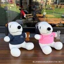 �F؛�羳����ʷŬ�ȹ����ɐ۹������lʷŬ��ë�q����Θ���ץ�ޙC