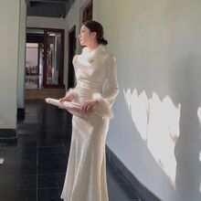 ë�I�����L���B��ȹŮ2024�¿��ﶬ�߼���С���Lȹ��