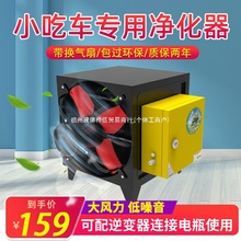 ͟4000LQһwCСͼÏNßo