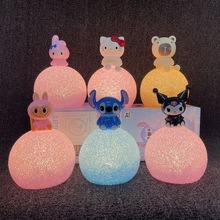 ⿨ͨСҹֵw͸ҹ^ǹUSBҹ