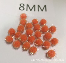 �F؛0.8CM��ɫ��zë�� ���[ë�� �}�Q�߲�ë�q�� ��z�W��ëë��