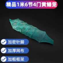 1��6��4�T��Ʒ���q�S�X�\/�r�\/�ۯB�\
