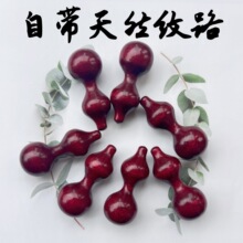 �o�׺��J���ľ���ľ���J耳׿�����Ʒɢ���Lˮ��ˇƷ�[��