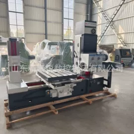 铣床;车床;加工中心