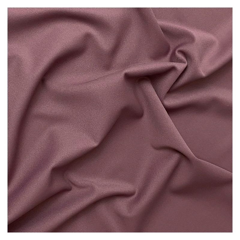 Double-sided cloth for yoga, shark, trousers, (Physicals), 300 colors