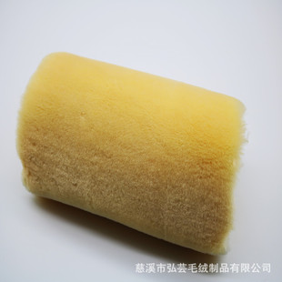 ��������ȫ���Sɫƽ��ë 1400g/m 150CM��Ч�T�� 18MMë�L СëƤ