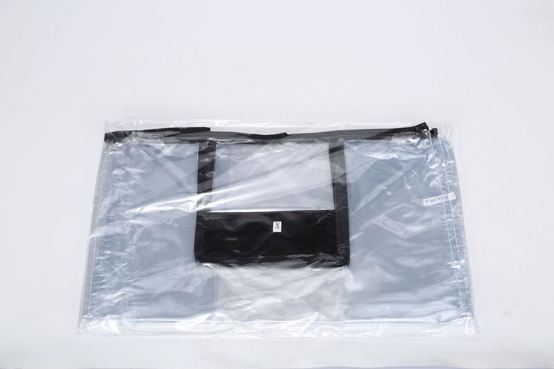 透明厚手のトロリーケースカバー 20 スーツケース保護カバー 旅行用スーツケース防塵カバー 28inch 24inch|undefined