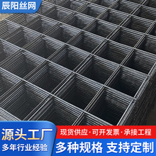 䓽�WƬ �����ݼy ���B������ �W����ʩ�� �F������܈����䓽�W