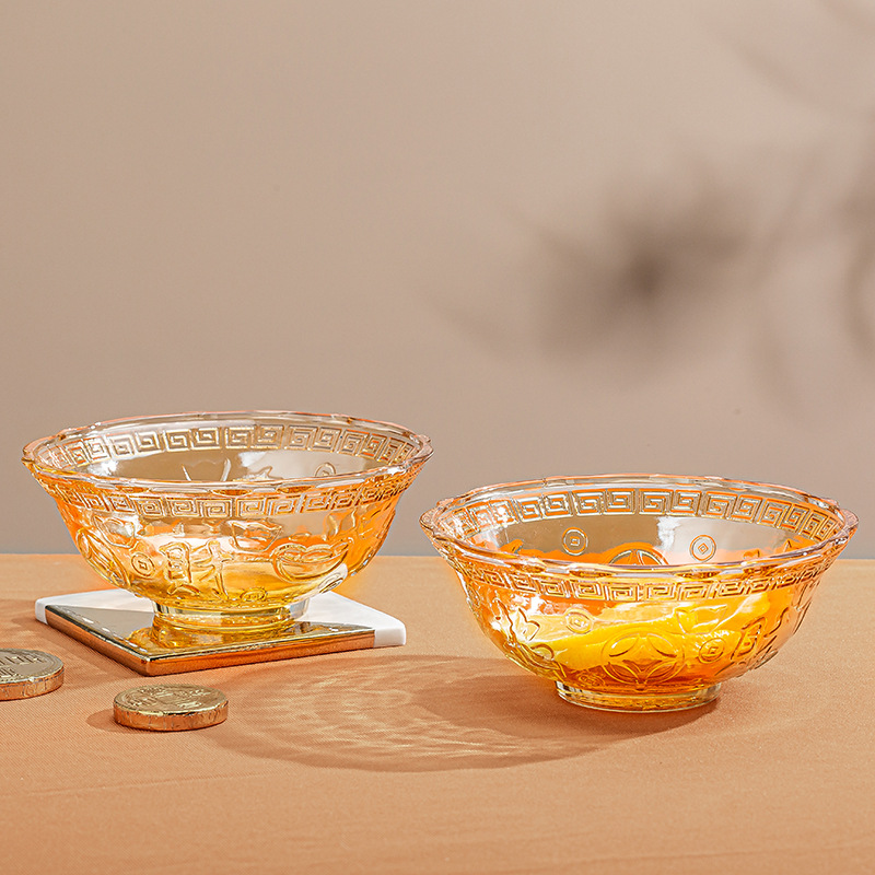 微信图片_20230505093108585