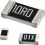 yageo国巨台湾rc0603jr-072m7l电阻