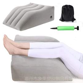 其他充气玩具;水上充气床;滑雪圈