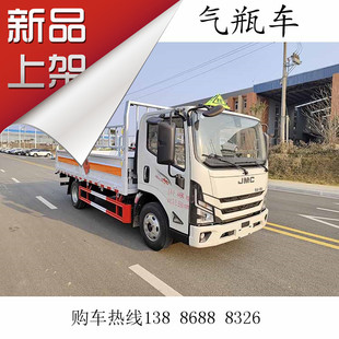 �P�\��2��3Σ�U؛���\ݔ܇ �{��2�3�����ƿ܇ ����5���ƿ܇