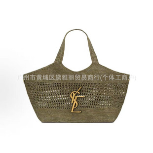 26�ļ���ƷY�����Ʋ��ֹ��������ذ���Ʒ�|�μ�����Ҹ��ɳ��Ů��
