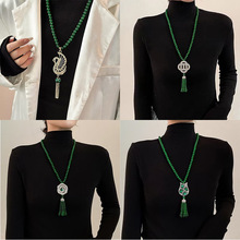 ����ʽ���L��觾G�朵���Ů�ٴ�߼��Еr��ë��朴����·����Ʒ