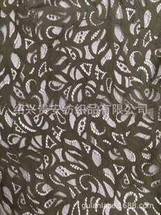 �\�ޟo����Ʒ�|�ٽz��߅���ώ׺ΈD��܊�Gɫī�Gɫ�F؛���yŮ�b