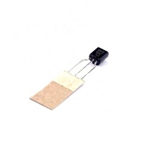 KIA704P-AT/P TO-92-3 TL432AIDBZR MBR40250G LP2951CDR2G TLV2