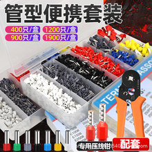 �䉺�Ӿ�������͉����Q늾��~����VE���Ͷ��Ӳ�������ñ���^����