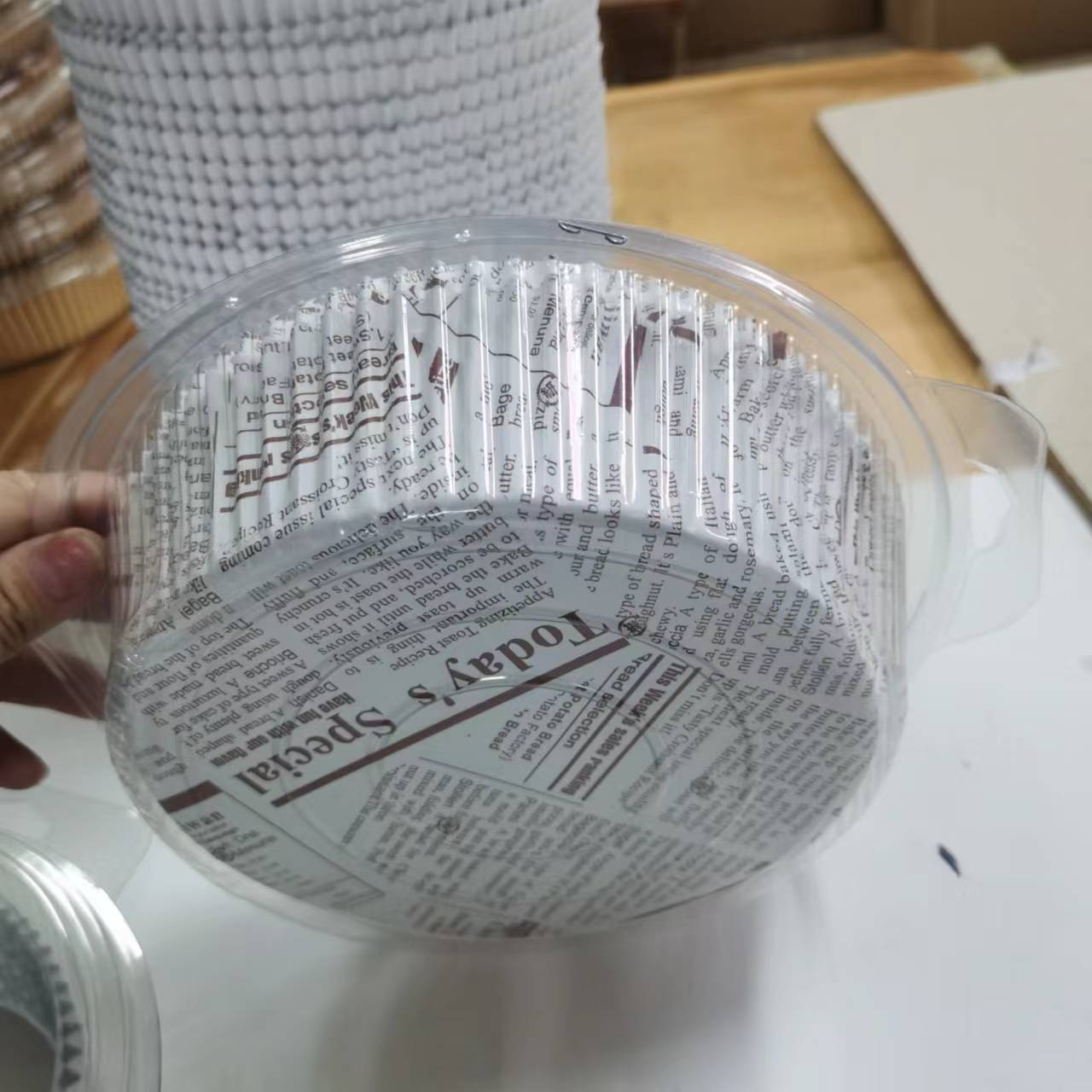 微信图片_202205301041594